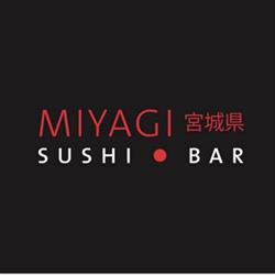 Horario de apertura Miyagi Sushi & Cocktail Bar, Nigrán