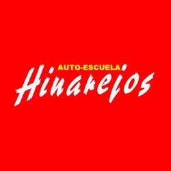 Horario de apertura Hinarejos, Albacete