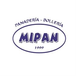 Horario de apertura Mi Pan 1999 S.l., La Línea de la Concepción