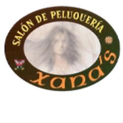 Horario de apertura Xana's, Cangas del Narcea