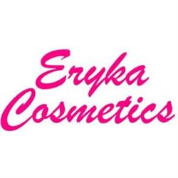 Eryka Cosmetics en Córdoba (Levante) - Horario de apertura