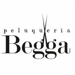 Horario de apertura Peluquería Begga, Madrid