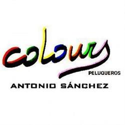 Horario de apertura Colours Peluqueros, Madrid