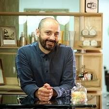 Horario de apertura Ismael De Felipe Peluqueros, Madrid