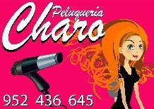 Horario de apertura Charo Peluquería, Málaga