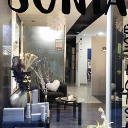 Horario de apertura Peluquería y Estilismo Sonia, Tarazona