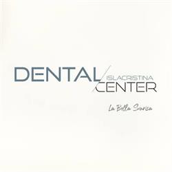 Horario de apertura Dental Center Odontologia Avanzada, Isla Cristina