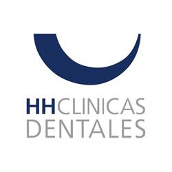 Horario de apertura HH Clínica Dental Lardero, 