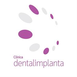 Implanta en Madrid (Centro) - Horario de apertura