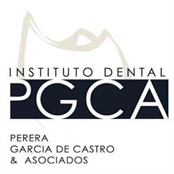 PGCA en Madrid (Salamanca) - Horario de apertura