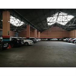 SARAL en Madrid (Retiro) - Horario de apertura