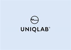 Uniqlaboratory S.l. en Madrid (Centro) - Horario de apertura