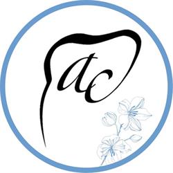 Horario de apertura Clínica Dental Acosta Cubero en Vélez-Málaga,