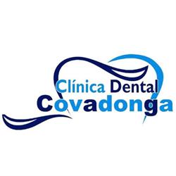 Horario de apertura Clínica Dental Covadonga, Infiesto