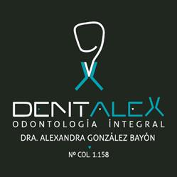 Horario de apertura Dentista en Valladolid, 