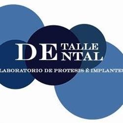 Horario de apertura Detalle Dental, Bilbao
