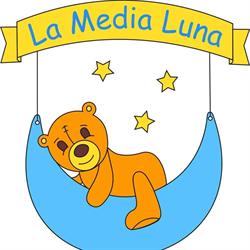 Horario de apertura La Media Luna, Santander