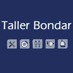 Horario de apertura Taller Bondar, Caldes de Malavella