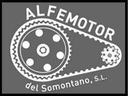 Horario de apertura Alfemotor Del Somontano S.l., Barbastro