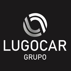 Horario de apertura Grupo LUGOCAR, Lugo