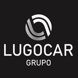 Horario de apertura Grupo LUGOCAR, Lugo