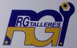 Horario de apertura Rg Talleres, Orkoien