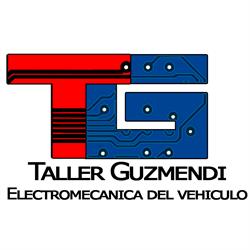 Horario de apertura Taller Guzmendi, Pamplona