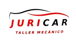 Horario de apertura Juricar Verin, Pazos