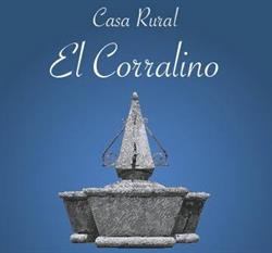 Horario de apertura El Corralino, Caminomorisco