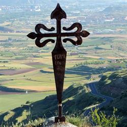 Horario de apertura El Mirador De Clavijo,