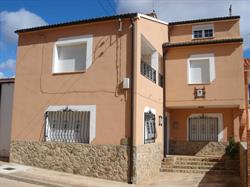 Horario de apertura Casa Adela, Odón