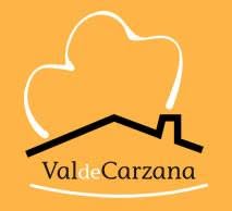 Horario de apertura Apartamentos Valdecarzana, Teverga