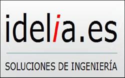 Horario de apertura Idelia.Es, Málaga
