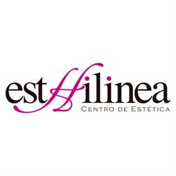 Horario de apertura Esthilinea, Santomera
