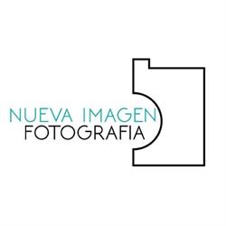 Horario de apertura Nueva Imagen, Llano de Brujas