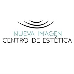 Horario de apertura Nueva Imagen, Murcia
