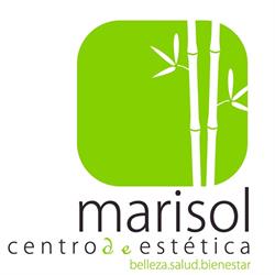 Horario de apertura Centro De Estética Marisol, Funes