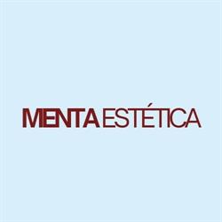Horario de apertura Menta Estetica, O Carballiño