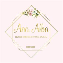 Horario de apertura Centro de belleza Ana Alba, Piedras Blancas