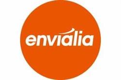 Horario de apertura Envialia Elegido, El Ejido