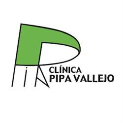 Horario de apertura Clinica Pipa Vallejos Ortodoncia, Gijón