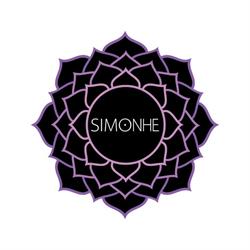 Horario de apertura Simonhe, Alboraya