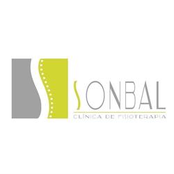Horario de apertura Fisioterapia Sonbal, Benavente