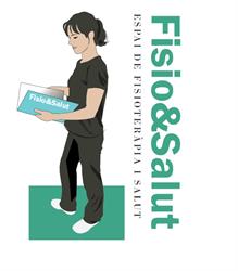 Horario de apertura Fisio&Salut Roser Falgàs, L'Escala