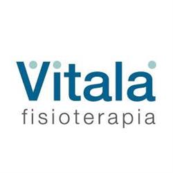 Vitala Fisioterapia en Madrid (Moratalaz) - Horario de apertura