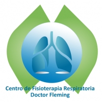 Centro de Fisioterapia Respiratoria Doctor Fleming en Madrid (Chamartín) - Horario de apertura