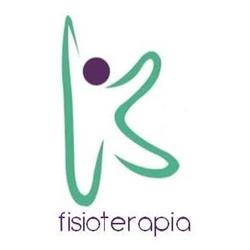 Horario de apertura Kinébalance Fisioterapia, Madrid