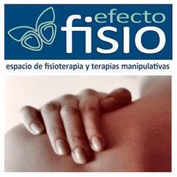 Efecto Fisio en Madrid (Salamanca) - Horario de apertura