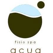 Horario de apertura Fisio Spa Acua, Miranda de Ebro