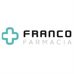 Horario de apertura Farmacia Mónica Franco Cerezo, Fraga